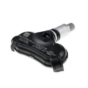 Los accesorios del sensor OE 1K0907255C7 de excelente precio son adecuados para el sensor de control de presión de neumáticos de coche Volkswagen Golf <span class=keywords><strong>Audi</strong></span> - Product Image 4