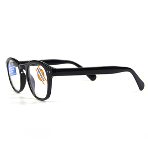 Gafas <span class=keywords><strong>de</strong></span> <span class=keywords><strong>Sol</strong></span> <span class=keywords><strong>de</strong></span> plástico oceánico reciclado 2025 marco negro <span class=keywords><strong>de</strong></span> moda FÁBRICA <span class=keywords><strong>DE</strong></span> China logotipo personalizado gafas <span class=keywords><strong>de</strong></span> <span class=keywords><strong>sol</strong></span> <span class=keywords><strong>de</strong></span> materiales reciclados - Product Image 4