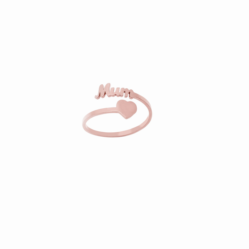 Oro rosa