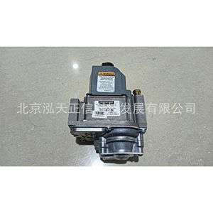โซลินอยด์วาล์วแก๊ส Honeywell VR8304P4686 ของแท้ สอบถามราคาได้ - Product Image 4