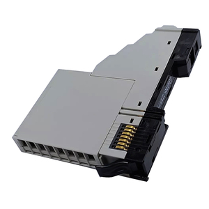 ใหม่เอี่ยม ซีลปิดอย่างดี ของแท้ 100% EPM-S305.2A โมดูลรวม I/O แบบดิจิตอล 8 ช่องสัญญาณขาออก 0.5A - Product Image 6