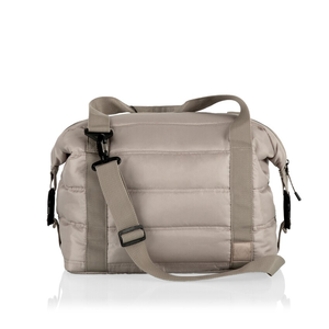 Sac isotherme pour déjeuner, sac isotherme avec doublure en PEVA - Product Image 6
