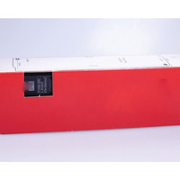 Boîtier compact Ether compatible avec Ep2008-0001, Emb.orig, nouvelle offre en gros
