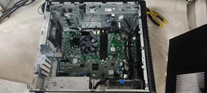 Station de travail tour Precision T3660 I7-12700/8G/1T/RW 300W poste de travail 3660 - Product Image 3