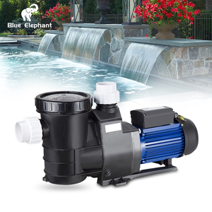 High Quality <strong>Pool</strong> Equipment Swimming <strong>Pool</strong> <strong>Water</strong> <strong>Pump</strong> Variable Speed Swimming <strong>Pool</strong> <strong>Pumps</strong> for Pond Spa - Product Image 1