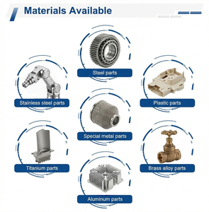 Maßgefertigte Präzisions-Zylinderteile mit Rändelung, Metallkomponenten mit Hoher Toleranz, Mechanische Ingenieurdienstleistung, CNC-Drehen und Fräsen - Product Image 2