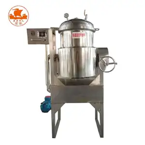 Cheap Price Candies And Sweets Hand Candy Making Machine