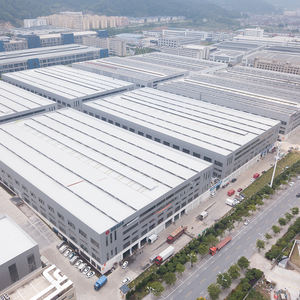 ZOSHINE eco-friendly corda di Textilene Swing-materiale riciclabile e Design durevole, sedia da appendere per esterni verde per i giardinieri - Product Image 6