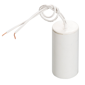 พัดลมระบายความร้อน AC Cbb60 <span class=keywords><strong>Cbb61</strong></span>ตัวเก็บประจุปั๊มน้ำตัวเก็บประจุแบบฟิล์ม - Product Image 2