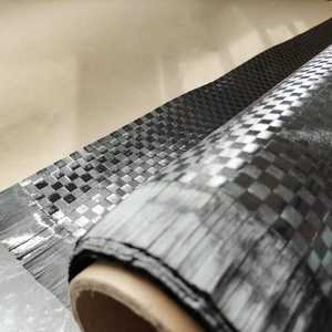 Tela de fibra de carbono Lisa <span class=keywords><strong>T800</strong></span> para la venta caliente - Product Image 5