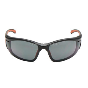 वीजंप एंटी-फॉग लैंस एंसी <span class=keywords><strong>Z87</strong></span>.1 स एक नए खेल ध्रुवीय धूप का चश्मा साइकिल साइकिल चलाना क्लासिक रात की ड्राइविंग - Product Image 3