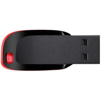 Clé USB Mini Cle à puce d'origine 1 Go 4 Go 8 Go Clé USB 2 Go 64 Go 128 Go 2.0 Bâtons USB avec marque