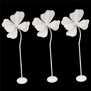 Lámpara <span class=keywords><strong>de</strong></span> Pie con Flores <span class=keywords><strong>de</strong></span> Peonía Luminosas LED, Lámpara <span class=keywords><strong>de</strong></span> Araña <span class=keywords><strong>Floral</strong></span> Gigante para Bodas, Pasillo, Luces LED, Decoración para Caminos - Product Image 1