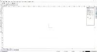 Logiciel de conception et de production pour routeur CNC compatible avec le code G