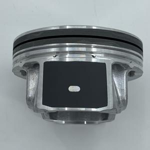 Haishida Fabriek Groothandel Motor Accessoires Sfg16 Motor Zuiger Assy Voor Jinbei Fengguang Sfg16b - Product Image 4