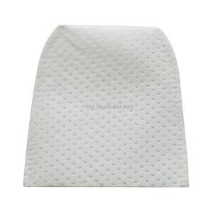 Factory Wholesale Vacuum Cleaner Replacement Spare Parts Accessories Dust Filter for <strong>Makitas</strong> T-03193 Cloth Washable Filter <strong>Bag</strong> - Product Image 2
