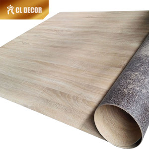 <span class=keywords><strong>Formica</strong></span> HPL แคตตาล็อก HPL ลามิเนตสำหรับตกแต่งกาวฟีนอลิก - Product Image 3