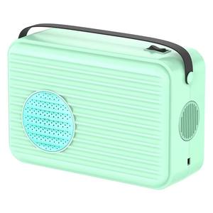 Multi-Funcional Compacto Automático Ar Quente Secador Dobrável Uso Doméstico Secagem Rápida Sapatos Roupas Bebê Dormitório Itens Energia - Product Image 2