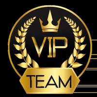 Paiement, frais de service personnalisés VIP, lien exclusif VIP pour les anciens clients / S'applique pour combler la différence / Acompte, final
