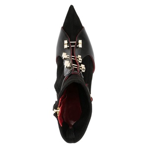 Ustom OGO-antiguo, un tirante, Anguila - Product Image 4