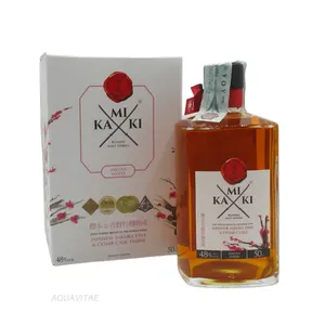 Legno Kamiki Sakura - Product Image 1