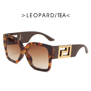 <span class=keywords><strong>Gafas</strong></span> <span class=keywords><strong>de</strong></span> <span class=keywords><strong>sol</strong></span> <span class=keywords><strong>de</strong></span> gran tamaño para <span class=keywords><strong>mujer</strong></span>, lentes <span class=keywords><strong>de</strong></span> <span class=keywords><strong>sol</strong></span> cuadradas <span class=keywords><strong>de</strong></span> diseño grande, estilo europeo, Sexy - Product Image 2