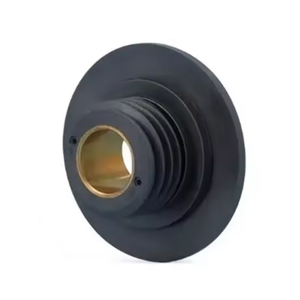 Engrenage à vis sans fin de pompe à huile T425 521586001 pour Zenoah G2500 G3300 G3800 HUS T425 <span class=keywords><strong>T435</strong></span> T439 - Product Image 6