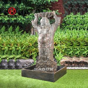 <span class=keywords><strong>Fontaine</strong></span> <span class=keywords><strong>de</strong></span> <span class=keywords><strong>bouddha</strong></span> en pierre <span class=keywords><strong>Fontaine</strong></span> <span class=keywords><strong>de</strong></span> tête <span class=keywords><strong>de</strong></span> <span class=keywords><strong>bouddha</strong></span> <span class=keywords><strong>de</strong></span> jardin extérieur - Product Image 4