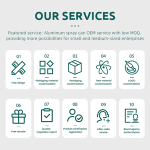 Oem Hữu Cơ Tự Nhiên Vitamin C Arbutin Massage Cơ Thể Dầu Chăm Sóc Da Làm Trắng Và Giữ Ẩm Bearberry Dầu Sửa Chữa Hàng Rào Da - Product Image 6