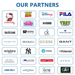 <span class=keywords><strong>Estuche</strong></span> Rígido <span class=keywords><strong>para</strong></span> Gafas, <span class=keywords><strong>Estuche</strong></span> Ligero y Portátil <span class=keywords><strong>para</strong></span> <span class=keywords><strong>Lentes</strong></span> de Sol <span class=keywords><strong>para</strong></span> Hombre y Mujer, Clásico de Cuero PU - Product Image 6