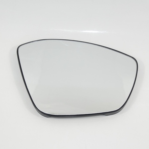 Verre de rétroviseur extérieur HY-100 pour CITROEN <span class=keywords><strong>C3</strong></span> MK3 2016+ PEUGEOT 208 (2012-2019) 308 3008 (2013-2018) Fabriqué en Chine continentale - Product Image 5