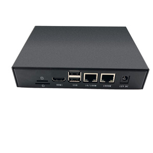 El Nuevo Superordenador Todo en Uno Grace Blackwell AI Spark <span class=keywords><strong>de</strong></span> Escritorio, Modelo Grande - Product Image 5