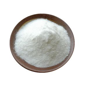 <span class=keywords><strong>Alpha</strong></span> naturales Hydroxyacid AHA en polvo - Product Image 1