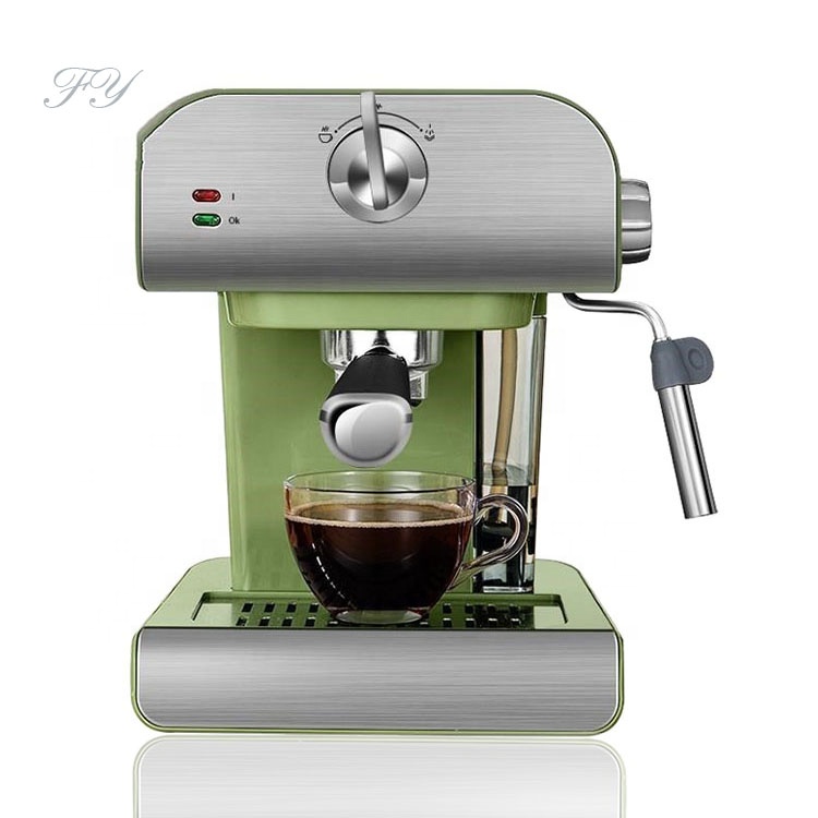 Venta al por mayor cafetera retro-Compre online los mejores cafetera retro  lotes de China cafetera retro a mayoristas | Alibaba.com