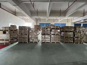 Für HP 17,3-Zoll-Laptop-Bildschirm 1920*1080 FHD 60Hz 30-Pin LCD-Monitor NV173FHM-N4F Breitbild-HDR-IPS-Panel Brandneu - Product Image 3