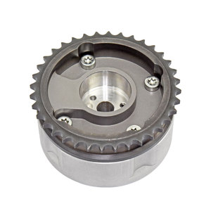24370-2B610 pour Hyundai Kia – Engrenage de distribution VVT pour arbre à cames d'admission et d'échappement - Product Image 5