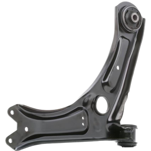 Bras oscillant inférieur avant 1K0407152BB / BE / BL / BG 1K0407151BB / BE / BL / BG pour VW Caddy Typ 2K <span class=keywords><strong>Skoda</strong></span> 2004-2020 |   Nouveau - Product Image 3