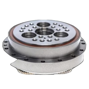 Réducteurs de vitesse, réducteur d'engrenages HW0387809-A pour robot industriel GP12 GP25 AR1440 - Product Image 3