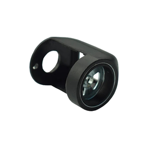 Cubierta Trasera de Cristal para Lente de Cámara Gimbal Original OEM para <span class=keywords><strong>DJI</strong></span> <span class=keywords><strong>Mini</strong></span> <span class=keywords><strong>2</strong></span>, Repuesto para Reparación de Drones, Accesorios - Product Image 4