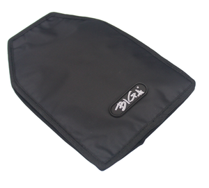 ถุงเก็บความเย็นแชมเปญไวน์แขนไนล่อนพร้อมเจลยืดหยุ่น Sustantial,ยางเทียมระเหิดสามารถทำความเย็นด้วยราคาที่ต่ำ - Product Image 5