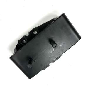 उच्च गुणवत्ता वाले इंजन बढ़ते निर्माण मशीनरी इंजन के पीछे 21813-81402 - Product Image 3