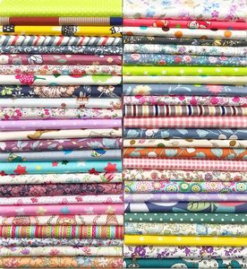 Factory Inventory Breathable 50s Cotton Jacquard Fabric 200*90 Deep Color Printed Pattern Woven for Home Textile <strong>Bedding</strong> <strong>Set</strong> - Product Image 2