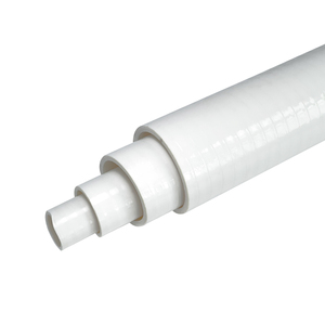 <span class=keywords><strong>Tuyau</strong></span> rigide en PVC JETWAY à prix <span class=keywords><strong>d</strong></span>'usine, <span class=keywords><strong>tuyau</strong></span> de spa haute pression en PVC pour bain à remous, 1,5 po, 1 po, 1/2 po, <span class=keywords><strong>50</strong></span> <span class=keywords><strong>mm</strong></span>, 32 <span class=keywords><strong>mm</strong></span>, 20 <span class=keywords><strong>mm</strong></span>, <span class=keywords><strong>tuyau</strong></span> <span class=keywords><strong>d</strong></span>'<span class=keywords><strong>aspiration</strong></span> de douche - Product Image 1