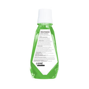 OEM ODM Grosir 300ml Obat Kumur Cair Antibakteri <span class=keywords><strong>Oral</strong></span> Kustomisasi Mendalam Stok Tersedia Solusi Antibakteri <span class=keywords><strong>Oral</strong></span> - Product Image 6
