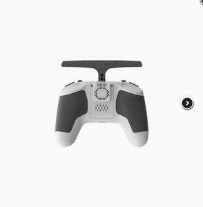 Commando 8 Pro Funksender Unterstützt Mehrere RF-Protokolle und Paketmodi Speziell für Wettbewerbsrennen Entwickelt - Product Image 3