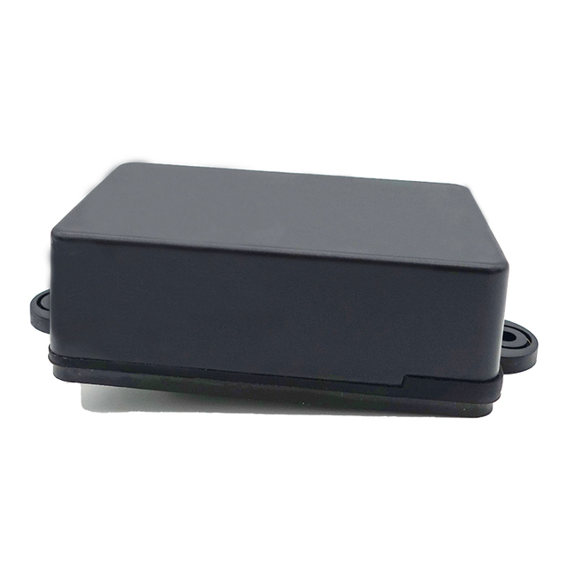 Long Range Small Tracker Iot Manufacturers Ibeacon Tag Wireless Proximity Marketing Sensor Beacon
