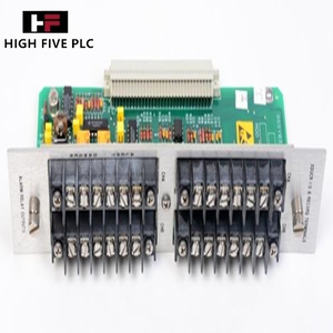 Módulo de Terminales de Entrada/Salida y Relés Cuádruples XDUCR 84152-01 de Bajo Precio y Buena Calidad - Product Image 3