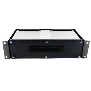 Carte logique Sme B20S 5 B25S 5 B30S 5 pour chariot élévateur électrique Doosan Daewoo, pièce de rechange pour unité de commande ECU Dq0001092 - Product Image 4