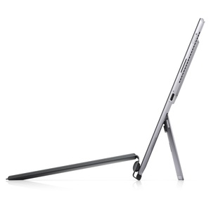 Latitude 7320, portátil con pantalla táctil desmontable, portátil para juegos, portátil para juegos, VPro, 13 ", <span class=keywords><strong>16GB</strong></span> <span class=keywords><strong>RAM</strong></span>, 256GB SSD, negocios - Product Image 5
