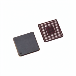 240 LFBGA Original One Stop Service Components Electronic Embedded TMSDVC5510AGGWA2 - Product Image 1